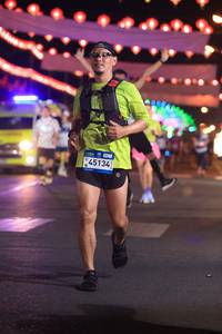 BIB: 
                            <button type="button" onclick="openModal(23749440)" class="btn btn-primary btn-sm float-right btn-popup" data-toggle="modal" data-target=".modal-high-quality">
                        <i class="fas fa-shopping-cart"></i> Add to Cart
                    </button>
                                            <button type="button" onclick="isThisMe(23749440, true)" class="btn btn-success btn-sm float-right btn-popup btn-isme hidden" data-toggle="tooltip" data-placement="bottom" title="นี่คือรูปของคุณใช่ไหม คลิกที่นี่เพื่อเอาเข้าอัลบั้ม">
                        <i class="fas fa-plus"></i> Add to album
                    </button>
                    <button type="button" onclick="isThisMe(23749440, false)" class="btn btn-warning btn-sm float-right btn-popup btn-isnotme hidden">
                        <i class="fas fa-ban"></i> Remove from album
                    </button>